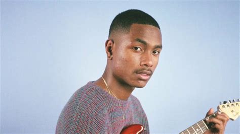 Steve Lacy's Sold.